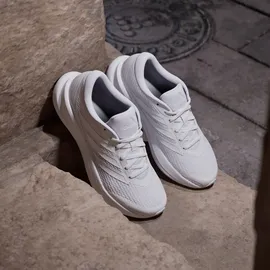 adidas Runfalcon 6 Damen Cloud White/Grey One 38