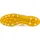 Mizuno Morelia Neo IV Pro Herren White/MP Gold/Cool Gray 40