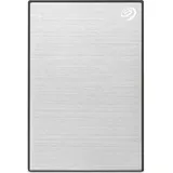 STKZ4000401 - Festplatte - 4 TB - extern (tragbar)