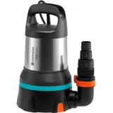 Gardena 11000 Aquasensor