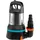 Gardena 11000 Aquasensor