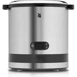 WMF KÜCHENminis Eismaschine 3in1 300 ml