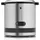 WMF KÜCHENminis Eismaschine 3in1 300 ml