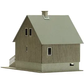 Igra Model H0 Finnisches Haus 191013