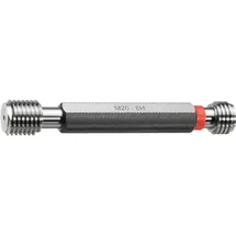 FP Gewindegrenzlehrdorn M36 6H