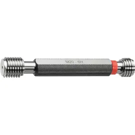 FP Gewindegrenzlehrdorn M36 6H