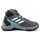 Adidas Eastrail 2.0 Mid RAIN.RDY Grey Five / Dash Grey / Core Black 37 1/3