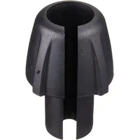 Shimano HALTER FUER SCHALTZUGAUSSENHUELLE SB3S30 HALTER FUER SCHALTAUSSENHUELLE FUER