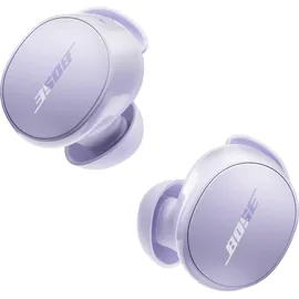 Bose QuietComfort Earbuds (2. Gen.) Hellflieder