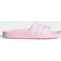 Adidas Aqua ADILETTE Kids,