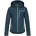 DEPROC DEPROC NUNAVUT in Blau navy