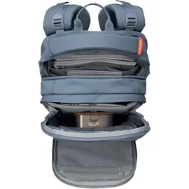 Lässig Origin Bold blau