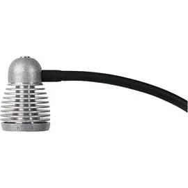 Bauer & Böcker Arbeits-/Maschinenleuchte 4,5 W 450 lm IP65 BAUER & BÖCKER