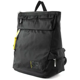 Suri Frey Rucksack SURI Sports Marry Rucksäcke Schwarz Damen