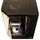CAPTIVA Gaming-PC R92-489 2023 16 GB RAM 1 TB SSD GeForce RTX 5060 Win 11