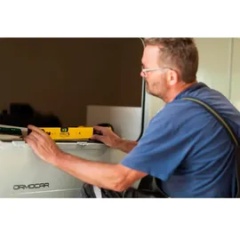 Stabila Wasserwaage 70