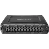 GLYPH BlackBox Plus 1 TB USB-C 3.1 Schwarz BBPL1000