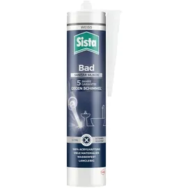 Sista Bad Schimmel-Blocker 280 ml