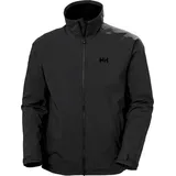 HELLY HANSEN Hp Racing 2.0 Ebony M