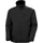 HELLY HANSEN Hp Racing 2.0 Ebony M