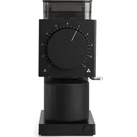 Fellow Ode Brew Grinder - Gen 2, Kaffeemühle, Schwarz