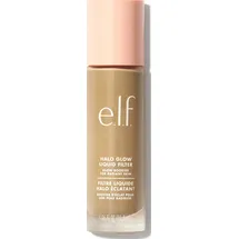 e.l.f. Halo Glow Liquid Filter, 3.5 Medium - 31.5 ml