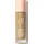 e.l.f. Halo Glow Liquid Filter, 3.5 Medium - 31.5 ml