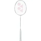 Yonex - Nanoflare Nextage weiss
