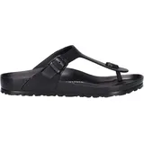 Birkenstock Gizeh EVA in Grün
