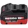 Metabo 18 V Basis Set Akku 4x 10,0 Ah