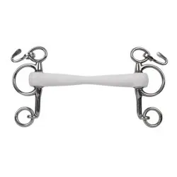 Trust Equestrian Pelham Baby Flexi Soft 13,5 cm