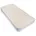 Blumtal Blumtal Molton 70x140 cm Molton 70x140cm 70x140 70x140 cm