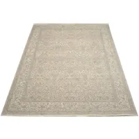 OCI DIE TEPPICHMARKE Teppich GRAND FASHION 03, rechteckig, Höhe: