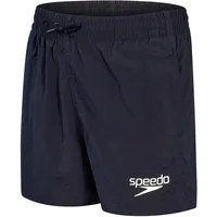 Speedo 13" Watershorts Blau XL