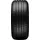 Vredestein Sprint+ 225/45 ZR17 91Y