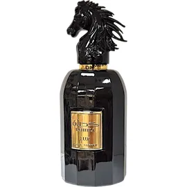 Paris Corner Kaheela Lux Eau de Parfum 85 ml