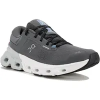 On Cloudflyer 5 Herren Stone / Glacier 42