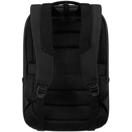 Samsonite GUARDIT 3.0 Backpack 15.6" Black