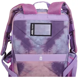 elitex training Tactical V1 Starry Sky