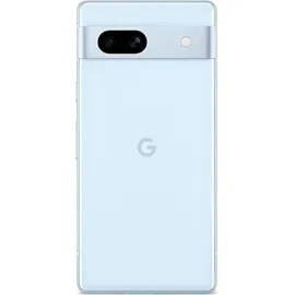 Google Pixel 7a 5G 128 GB Sea