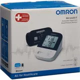 Omron Blutdruckmessgerät M4 Intelli IT