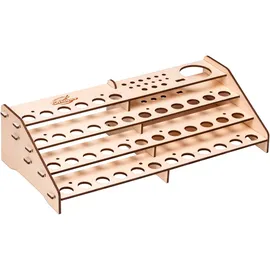 Schipper Malen nach Zahlen Organizer 1 St. beige