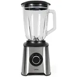 LIVOO DOP249 Standmixer