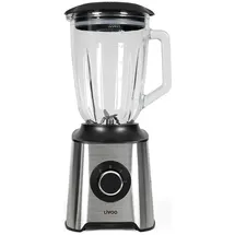 LIVOO DOP249 Standmixer