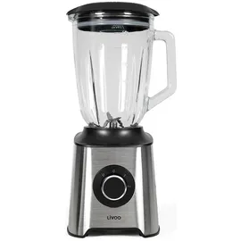 LIVOO DOP249 Standmixer