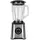 LIVOO DOP249 Standmixer
