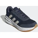 Herren Shadow Navy/Wonder Alumina/Dark Blue 41 1/3