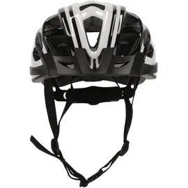 Endurance Eddie 52-59 cm weiß 2021