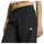 adidas Workout Essentials Gewebte Jogginghose Schwarz S