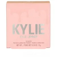 Kylie Cosmetics Kylighter Pressed Illuminating Powder #050 Cheers Darling 8 g